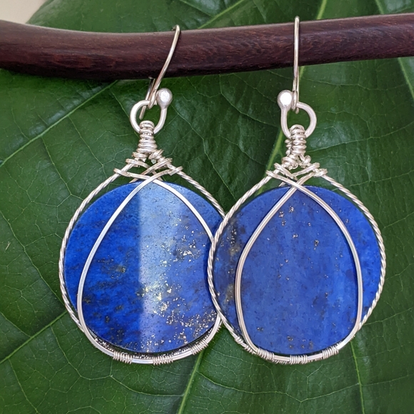 Handmade By Jaime - Picture 2 of 9